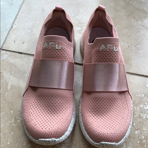 APL Shoes - APL Techloom Bliss Shoes